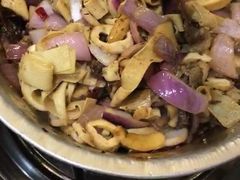 -金源烤肉面片馆(师大店)