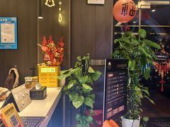 -鹿栖.精油SPA(金山世纪城店)