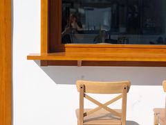 门面-AHAVA·Fang Baking Studio