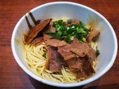 -蔡林记(黄鹤楼店)