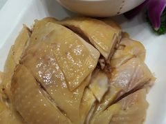 -930私房菜(欧阳路店)