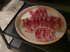 -阿源鱼捞斑鱼火锅·海鲜粥(山景尚宅店)