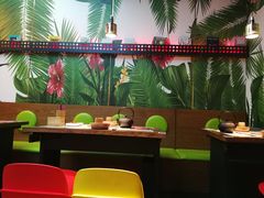 -蛙宝厨