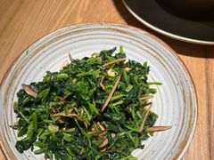 -青年公社烤鸭(滨湖银泰店)