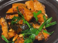 -鸡毛店·川菜(文殊院店)