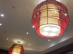 大堂-胥城奥灶面·面之府(书香世家月亮湾酒店)