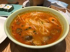 -米纸越南小馆(金鹰世界店)