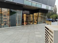 -首创奥特莱斯(北京店)