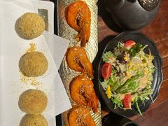 -归源居酒屋