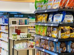 -Cold Storage(sunway putra mall)