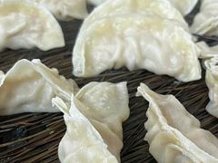 -京都老蔡记(伊河路店)