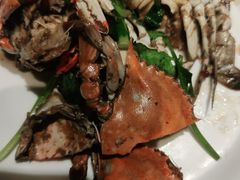 -星伦多自助料理(花山金鹰店)