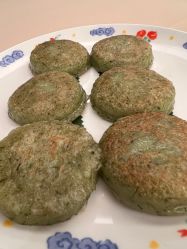 -空中一号宴会厅(信合大厦店)