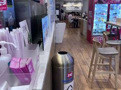-DQ·蛋糕·冰淇淋(湖景东路店)