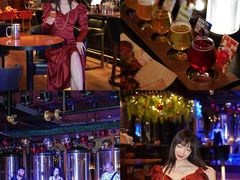 -杭州城中香格里拉大酒店