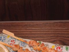 -哥哥の深夜食堂(红松东路店)