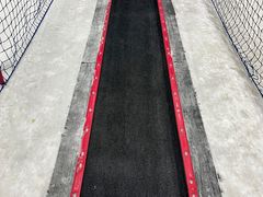 -哈尔滨热雪奇迹