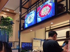-有家酸菜鱼(苏州绿宝广场店)