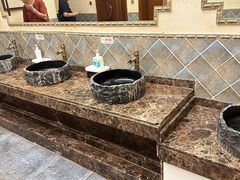 -茂盛小吃(蓝田店)