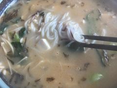 -南京大学-第9食堂