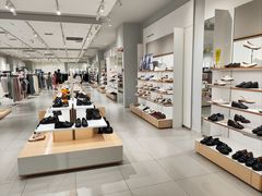 -hotwind热风(重庆悦荟店)