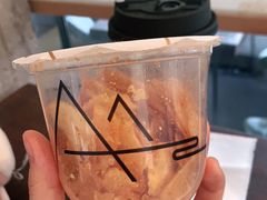 -去茶山(新光里店)