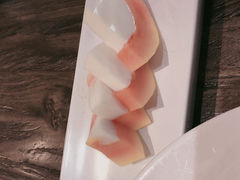 -蟹后Crabber(水悦城店)