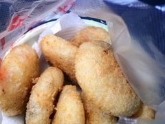 -众品香美食(三弓路店)