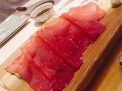 -丽和苑·自助寿喜锅(虹梅路店)
