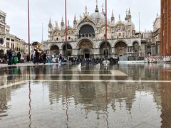 -圣马尔谷圣殿宗主教座堂