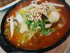 -贾记灌肠(羊市街店)