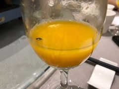 -颂福楼·南京菜(定淮门店)