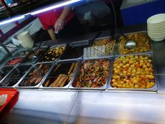 -超意兴·把子肉(大一店)