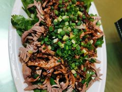 -甲秀楼缘餐厅(西直门店)
