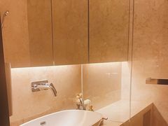 -元颜芳疗SPA