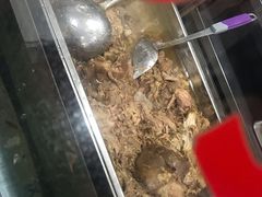 -樊记腊汁肉(竹笆市总店)