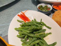 -悦福瑞酒楼(西影路店)