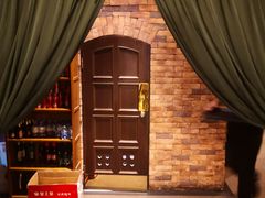 -南麓·浙里(外滩店)