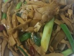-锦粤宫·精致粤菜(深圳北站店)