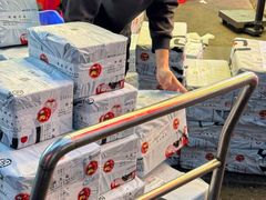 -阿娟牛肉丸·手打牛肉丸·现做现卖