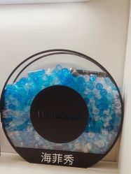 -明潪Selfology升维护理中心