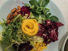 -北京全聚德(王府井店)