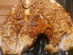 -串来串去(中关村店)