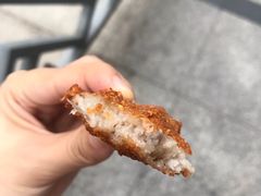 -陶记正宗德州扒鸡(科巷店)