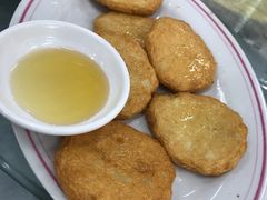 -瑶记海鲜餐厅(西涌店)