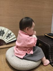 -布恩儿童摄影