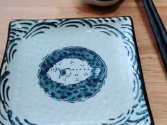 -村上一屋(望京店)