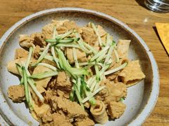 -肉串汪(西便门店)