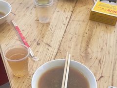 -椒馋小馆(绿源路店)