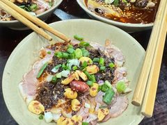 -泰宜担担面(黄泥塝总店)